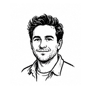 Rodrigo Ambros